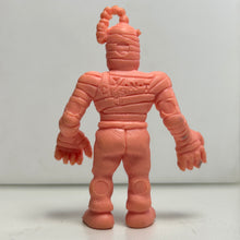 Cargar imagen en el visor de la galería, Kinnikuman - Ramenman (B - bandaged) - Eraser Mini Figure (56)
