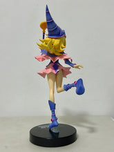 Cargar imagen en el visor de la galería, Yu-Gi-Oh! - Black Magician Girl - Figure
