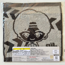 Cargar imagen en el visor de la galería, TinyTan - Jin - Mini Towel - Puny Beans
