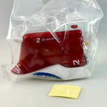 Cargar imagen en el visor de la galería, CPA-31 0 Tester Unit 2 - Capsule Popynica PART4
