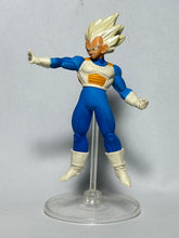 Load image into Gallery viewer, Dragon Ball Z - Vegeta SSJ - Trading Figure - HG
