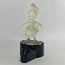 Cargar imagen en el visor de la galería, Disney Characters - Donald Duck - Led Figure
