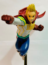 Cargar imagen en el visor de la galería, Boku no Hero Academia - Toogata Mirio - The Amazing Heroes (Vol. 27)
