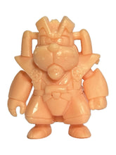 Cargar imagen en el visor de la galería, Samurai Pizza Cats - Inuyama Wanko-no-Kami - Eraser Figure
