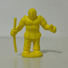 Cargar imagen en el visor de la galería, Kinnikuman Special 3 Game Figures (Set of 7)
