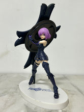 Cargar imagen en el visor de la galería, Fate/Grand Order - Mash Kyrielight - SPM Figure
