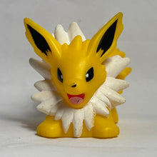 Cargar imagen en el visor de la galería, Pokémon - Thunders / Jolteon - Finger Puppet (AG3)
