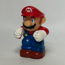 Load image into Gallery viewer, Super Mario World - Mario - Soft Vinyl Figure
