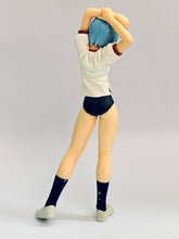 Cargar imagen en el visor de la galería, Neon Genesis Evangelion - Ayanami Rei - Figure Set Club Activities
