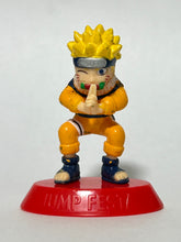 Cargar imagen en el visor de la galería, Naruto - Uzumaki Naruto - Figure
