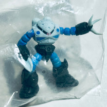 Cargar imagen en el visor de la galería, MSG - MSM-07 Z&#39;Gok - Trading Figure - Green Siren Corps (G8)
