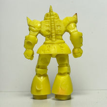 Cargar imagen en el visor de la galería, MSG Gundam - MS-14A Gelgoog - Eraser Figure - Keshi
