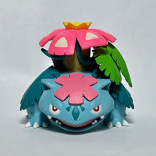 Load image into Gallery viewer, Pokémon - Venusaur - Figure Keyholder
