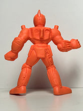 Cargar imagen en el visor de la galería, Saint Seiya - Marine Cloth Ushio - Keshi - Eraser Figure - Orange

