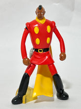 Load image into Gallery viewer, Cyborg 009 - Geronimo Junior - Trading Figure - HG Series
