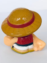 Cargar imagen en el visor de la galería, One Piece - Monkey D. Luffy - OP Chibi Colle Bag Part 3
