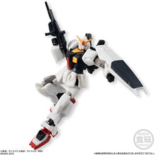 Cargar imagen en el visor de la galería, Mobile Suit Gundam - RX-178 Gundam Mk-II (A.E.U.G.) - MSG Assault Kingdom 9
