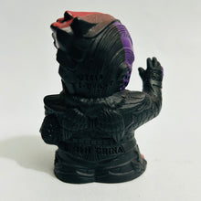 Load image into Gallery viewer, Kamen Rider OOO - Ankh - Trading Figure
