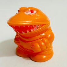 Cargar imagen en el visor de la galería, Ultraman - Telesdon - Finger Puppet Figure
