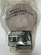 Cargar imagen en el visor de la galería, TinyTan - RM - TinyTan - RM - Plush Toy - Puny Beans - BTS
