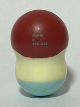 Cargar imagen en el visor de la galería, TinyTan - SUGA - Candy Toy - Coo'nuts - IDOL - BTS (10)
