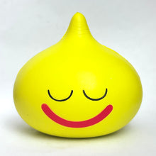 Load image into Gallery viewer, Dragon Quest AM Soft and Squishy Slime ~Appears with Various Expressions! - Lemon Slime
