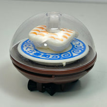 Load image into Gallery viewer, Bikurapon Sushi Car - Ochinai sendo-kun - Shrimp ver.
