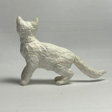 Cargar imagen en el visor de la galería, LaPerm - Trading Figure - Miniature - 012-A
