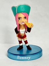 Cargar imagen en el visor de la galería, One Piece - Jewelry Bonney - Trading Figure
