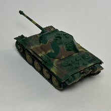 Cargar imagen en el visor de la galería, Panther Type G - Miniature - WTM Tank
