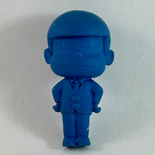 Cargar imagen en el visor de la galería, Osomatsu-kun - Matsuno Choromatsu - Eraser - Keshi / Keshigomu
