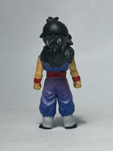 Cargar imagen en el visor de la galería, Dragon Ball Z - Son Gohan - Trading Figure - SHF3
