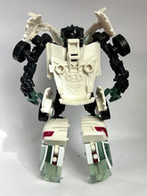 Load image into Gallery viewer, Transformers: Age of Extinction - Wheeljack - Figure - Deluxe Class
