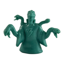 Cargar imagen en el visor de la galería, Neclos Fortress - Hebilos - Eraser Figure - Keshigomu
