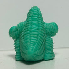 Load image into Gallery viewer, Ultraman - Red King - Keshigomu - Ultra Monster Eraser Vol. 2.5
