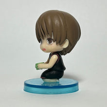 Cargar imagen en el visor de la galería, Kuroko no Basket - Sakurai Ryou - Kurobas Suwarase Team 2 - Suwarasetai - Trading Figure
