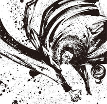 Cargar imagen en el visor de la galería, One Piece - Sir Crocodile - Towel
