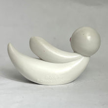 Load image into Gallery viewer, One Piece - Negative Hollow - Smart Phone Stand
