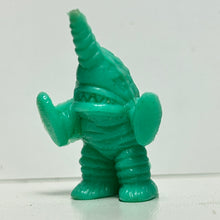 Cargar imagen en el visor de la galería, Ultraman - Gubila - Keshigomu - Ultra Monster Eraser 3rd Edition
