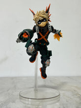Cargar imagen en el visor de la galería, My Hero Academia - Bakugo Katsuki - Figure
