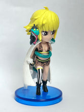Cargar imagen en el visor de la galería, One Piece - Marguerite - OP World Collectable Figure vol.22 - WCF (TV183)
