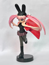 Cargar imagen en el visor de la galería, Di Gi Charat Trading Figure Collection Part 1 (Set of 6)
