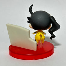 Load image into Gallery viewer, Bakemonogatari - Araragi Karen - Vignetteum Cute
