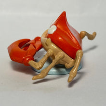 Load image into Gallery viewer, Pokémon - Crabby - Trading Figure - MC
