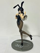 Load image into Gallery viewer, Aobuta - Sakurajima Mai - Coreful Figure - Bunny Ver.
