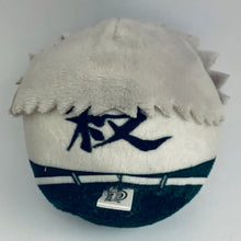 Load image into Gallery viewer, Kimetsu no Yaiba - Shinazugawa Sanemi - Corocot Vol.2 - Plush Mascot
