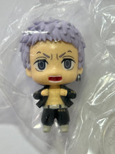 Load image into Gallery viewer, Tokyo卍Revengers - Mitsuya Takashi - Trading Figure
