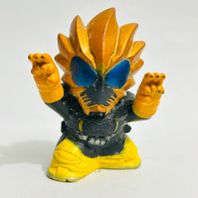 Cargar imagen en el visor de la galería, Kamen Rider OOO - KR Kids &quot;OOO Combo Daishuugou!!&quot; Hen - RaToraTa Combo
