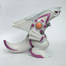 Load image into Gallery viewer, Pokémon DP - Palkia - Soft Vinyl Figure
