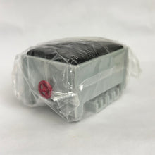 Load image into Gallery viewer, Thomas &amp; Friends - Coal Depot - Toy (13)
